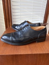 LIGHT WEAR | ALLEN EDMONDS 11D