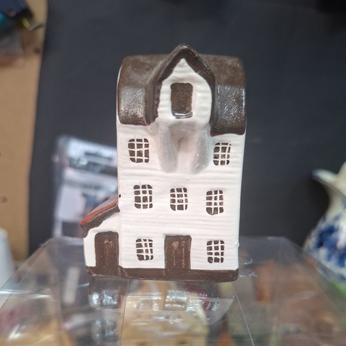 Mudlen end suffolk - suffolk, studio