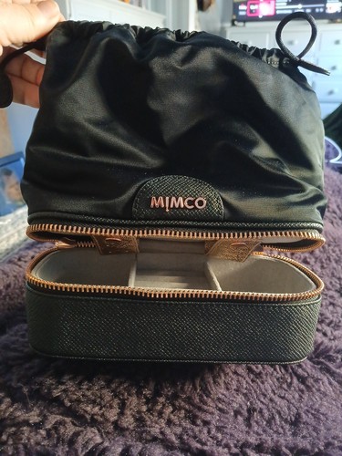 Jewel pouch mimco classic - jewel,
