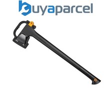 Fiskars 1052044 Solid A19