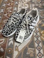 Girls Youth Adidas Shoes Size 5.5 Y New Nwt Swift Run 22 Originals