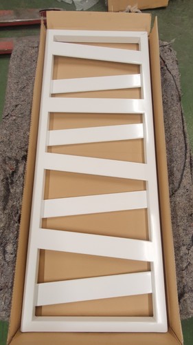 Tl2250 zehnder rb130050 9016 - tl2250,