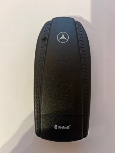 Excellent condition