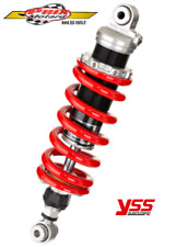 Honda ST 1100 Pan European 1991/1998 Mono Shock with Gas YSS Top Line