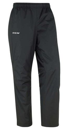 Ccm adult workout - ccm, pants