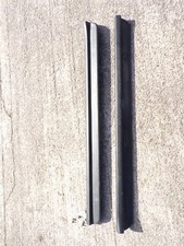 1993 NISSAN SKYLINE R33 GTST