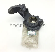 K756118522 Front Axle Knuckle Case (LH) Fits Kubota "RTV900" (Check Model List)