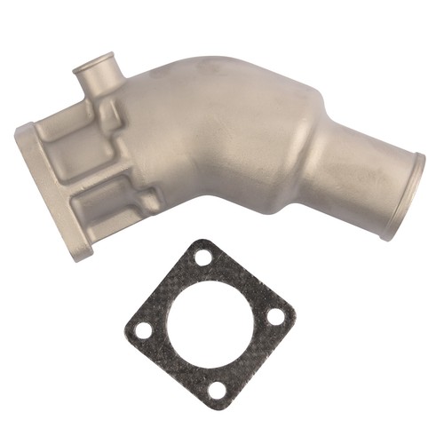 Elbow manifold 861906 for - elbow,