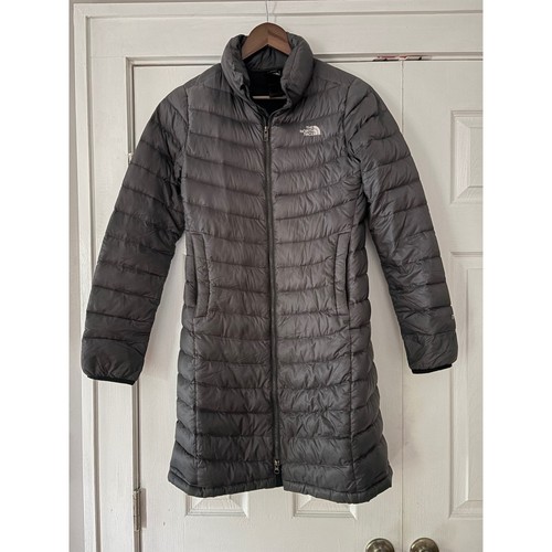 The north face metropolis - face,