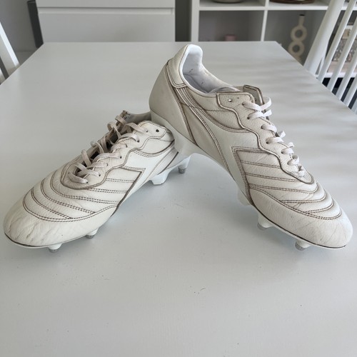 Diadora men football - diadora, men’s