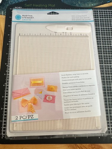 Martha stewart crafts mini - stewart,