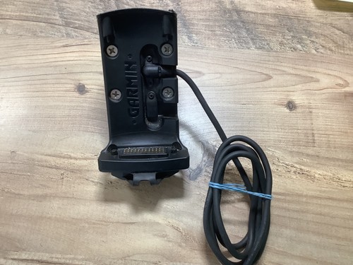 Garmin zumo power - garmin,