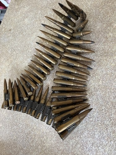 Vintage wwii german 92x57mm - vintage,