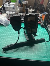 Yaesu FT-2d, FT3d Ft5d