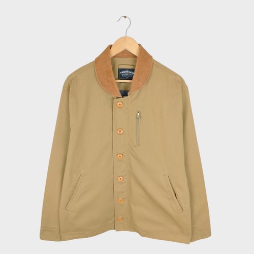 Frizmworks men beige durable - frizmworks,