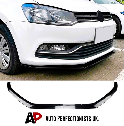 For polo mk5 - polo, 6r