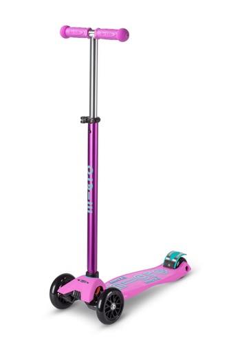 Kids wheel scooter maxi - wheel,