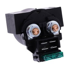 JMP 706.06.41 Starter Remote