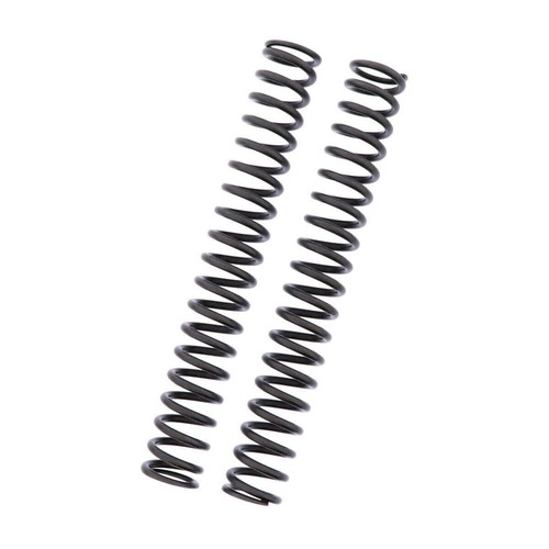Linear fork springs yss - linear,