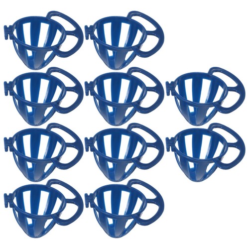 Pcs bird basket - pcs,