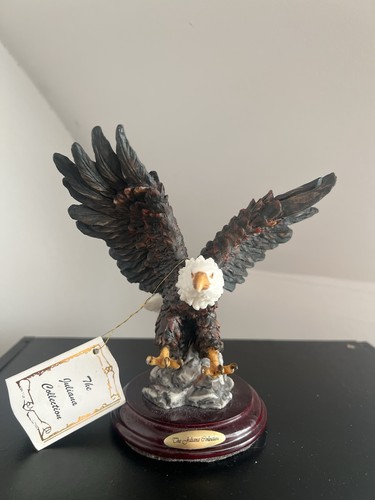 The juliana collection eagle - juliana,