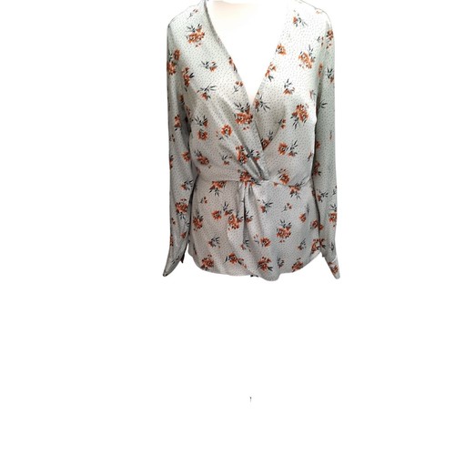 Topshop casual womens summer - topshop,