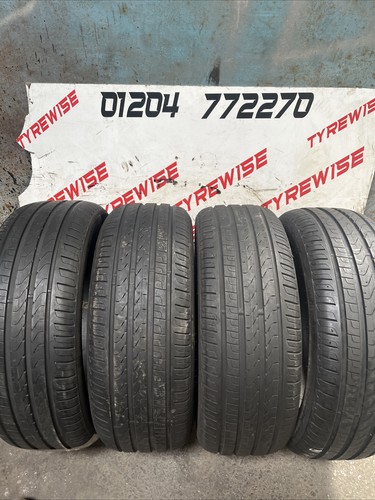 225 102y xl pirelli - 55,