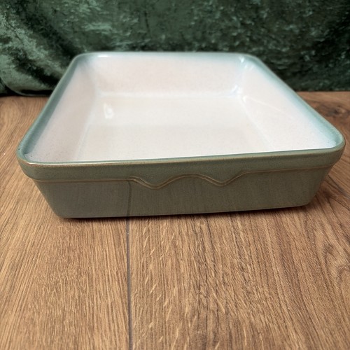 Moira pottery cookware - moira,