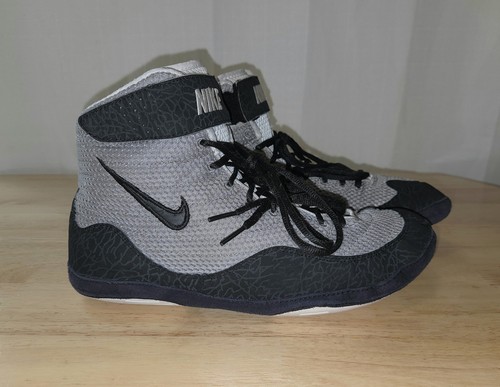 Nike men inflict elephant - nike,