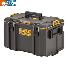DeWalt DWST83342-1 DS400