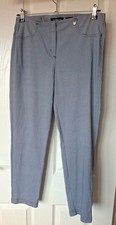 Robell Women's Trousers Size