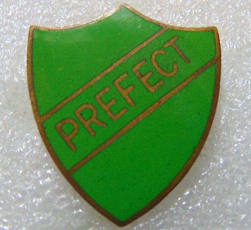 Vintage green enamel - green,