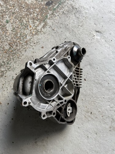 Bmw f15 f16 f25 x3 - x3, f26
