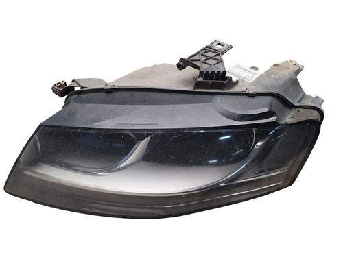 Audi headlight lamp near - audi,