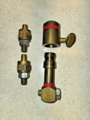 Rare vintage sun vat - rare,