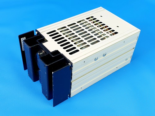 Farnell type ft15 - farnell, power