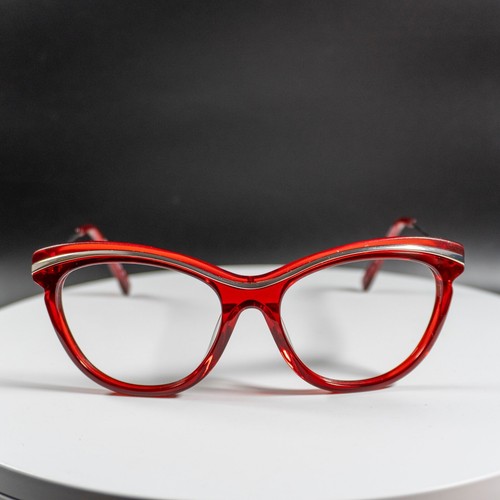Osiris sun ella glasses - rx,