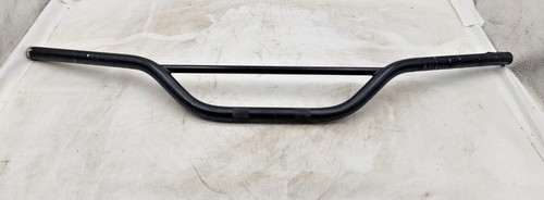 Handlebar kawasaki klr 250 - klr,