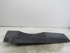 1999 2005 Suzuki Grand vitara