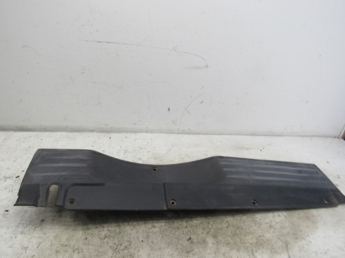 1999 2005 suzuki - suzuki, grand