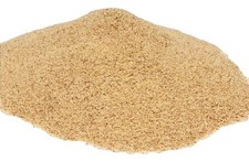 Sand Blasting Grit Corn Cob