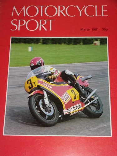 Motorcycle sport yamaha - motorcycle,