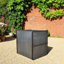 MILLWARDS® Handmade Vintage