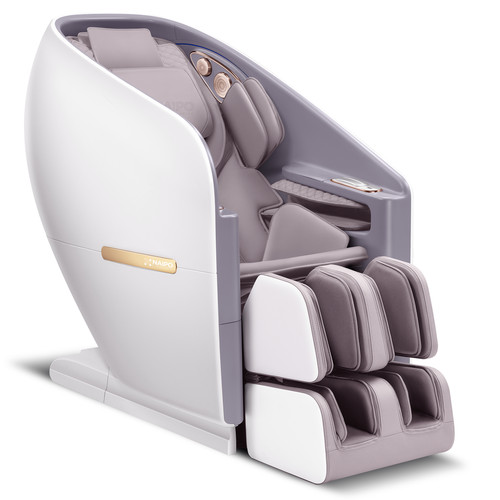 Naipo high end massage - naipo,