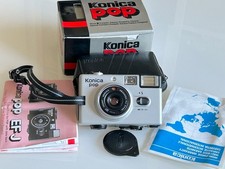 Konica Pop