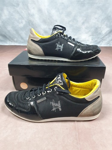 Men cruyff alano - men's,