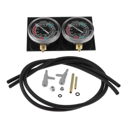 Professional tool carburetor - professional,