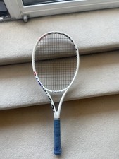 Tecnifibre T-Fight 98 RS