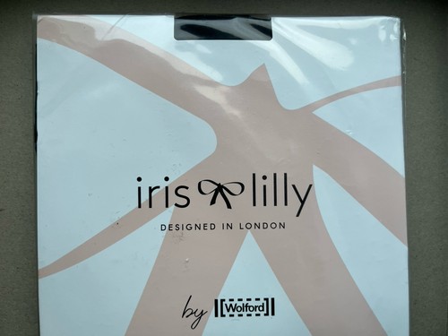 Wolford pack leg support - 2,