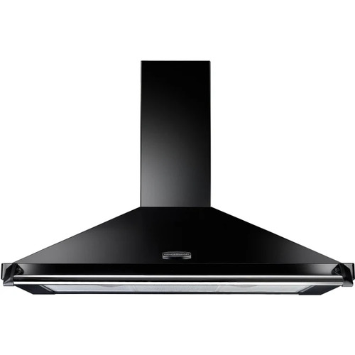 Rangemaster classic - rangemaster,